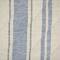 DII® Nautical Blue French Stripe Woven Dishtowel, 3ct.